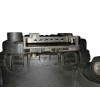 Recambio de potenciometro pedal para renault kangoo (f/kc0) 1.5 dci diesel referencia OEM IAM 8200089851  