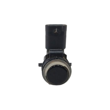 SENSOR DE APARCAMIENTO A0009050242 0263013053 