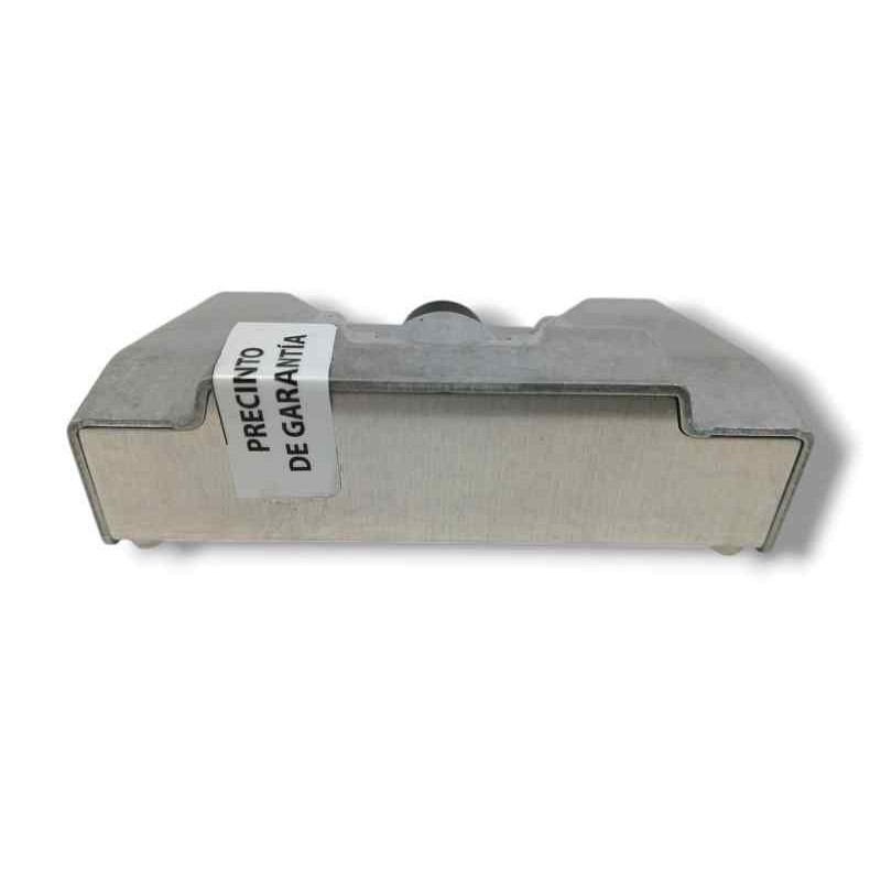 MODULO ELECTRONICO CAMARA VISION DELANTERA