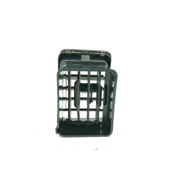 Recambio de rejilla aireadora para volkswagen crafter kasten (sy) 2.0 tdi referencia OEM IAM 7C0819704B LADO DERECHO 
