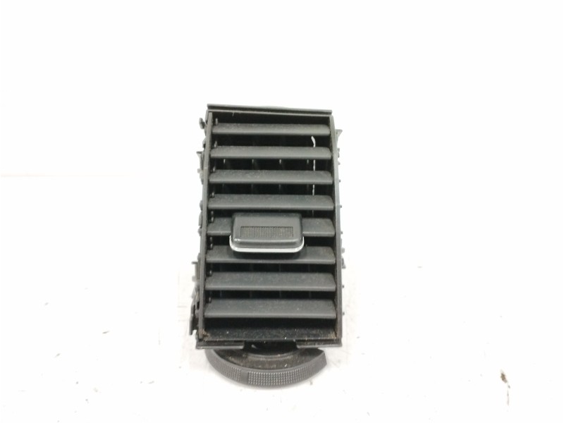 Recambio de rejilla aireadora para toyota prius (nhw20) 1.5 cat referencia OEM IAM 5506147010 DERECHA Recambio de rejilla aireadora para toyota prius (nhw20) 1.5 cat referencia OEM IAM 5506147010 DERECHA