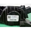 Recambio de potenciometro pedal para ford focus iv (hn) 1.0 ecoboost referencia OEM IAM JUX619F836EC 6PV01285102 
