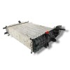 Recambio de intercooler para renault express iii 1.5 blue dci 95 (f6ab) referencia OEM IAM 214106421R LE958003 