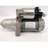 Recambio de motor arranque para mercedes-benz clase a (w176) a 200 d motorsport edition (176.008) referencia OEM IAM A6459060800