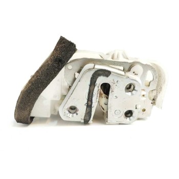 CERRADURA PUERTA TRASERA DERECHA 61035FG200 