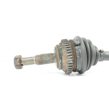 Recambio de transmision delantera derecha para chrysler pt cruiser (pt) 2.2 crd cat referencia OEM IAM P05274806AC  