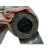 Recambio de airbag cortina delantero izquierdo para opel crossland x 1.2 referencia OEM IAM 34216414B  