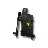 Recambio de potenciometro pedal para renault kangoo (f/kc0) 1.5 dci diesel referencia OEM IAM 8200089851  