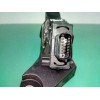 Recambio de potenciometro pedal para ford focus iv (hn) 1.0 ecoboost referencia OEM IAM JUX619F836EC 6PV01285102 