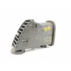 Recambio de rejilla aireadora para toyota prius (nhw20) 1.5 cat referencia OEM IAM 5506147010 DERECHA 