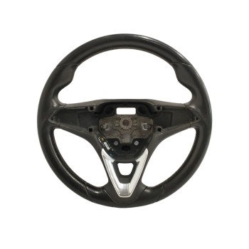 Recambio de volante para opel crossland x 1.2 referencia OEM IAM 34216390C  