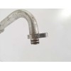 Recambio de tubos aire acondicionado para peugeot 207 1.6 16v referencia OEM IAM 9682812580  