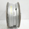 Recambio de llanta para nissan cabstar 01.04  3.0 diesel referencia OEM IAM 403009X200 15H2X5J DOT-E 5H 5X160