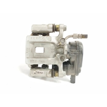 Recambio de pinza freno trasera derecha para hyundai kona 1.0 tgdi cat referencia OEM IAM 58230J9800  