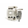 Recambio de pinza freno trasera derecha para hyundai kona 1.0 tgdi cat referencia OEM IAM 58230J9800  