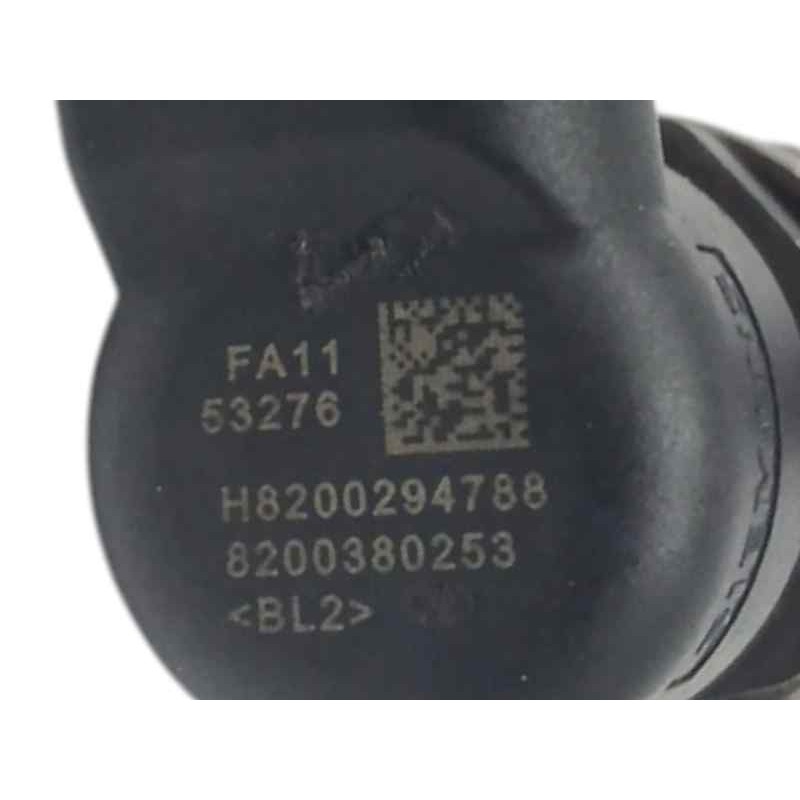 INYECTOR H8200294788