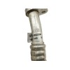 Recambio de tubos aire acondicionado para alfa romeo giulia (952) 2.0 turbo cat referencia OEM IAM 50532288  
