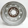 Recambio de llanta para nissan cabstar 01.04  3.0 diesel referencia OEM IAM 403009X200 15H2X5J DOT-E 5H 5X160