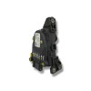 Recambio de potenciometro pedal para renault kangoo (f/kc0) 1.5 dci diesel referencia OEM IAM 8200089851  