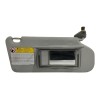 Recambio de parasol derecho para mitsubishi asx (ga0w) 1.8 di-d cat referencia OEM IAM   