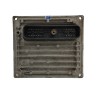Recambio de centralita motor uce para ford fiesta (cbk) 1.6 16v cat referencia OEM IAM 4S6112A650LC S120977014 