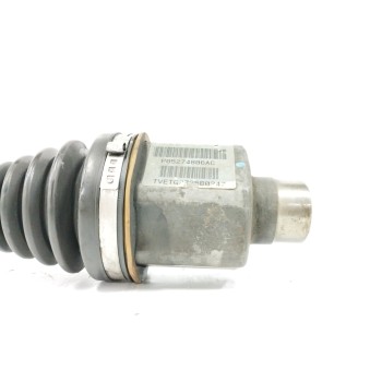 Recambio de transmision delantera derecha para chrysler pt cruiser (pt) 2.2 crd cat referencia OEM IAM P05274806AC  