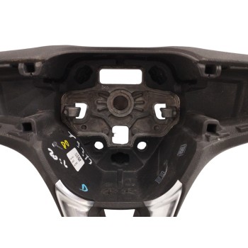 Recambio de volante para opel crossland x 1.2 referencia OEM IAM 34216390C  