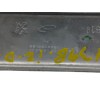 Recambio de elevalunas delantero izquierdo para peugeot 2008 (--.2013) 1.2 12v vti referencia OEM IAM 9819905580 9815999380 