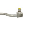 Recambio de tubos aire acondicionado para alfa romeo giulia (952) 2.0 turbo cat referencia OEM IAM 50532279  