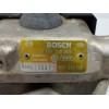 Recambio de abs para audi 200 c3 avant (447, 448) 2.2 20v turbo quattro referencia OEM IAM 857614111 0265200055 