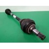 Recambio de transmision trasera izquierda para mercedes-benz clase m (w164) 320 / 350 cdi (164.122) referencia OEM IAM A16435012