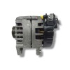 Recambio de alternador para mercedes-benz benz gla (h247) gla 200 d (247.712) referencia OEM IAM A0009063903 200A 