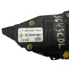 Recambio de potenciometro pedal para renault kangoo (f/kc0) 1.5 dci diesel referencia OEM IAM 8200089851  