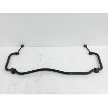 Recambio de barra estabilizadora delantera para mercedes-benz viano (w639) cdi 2.2 (639.711, 639.713, 639.811, 639.813, 639.815)