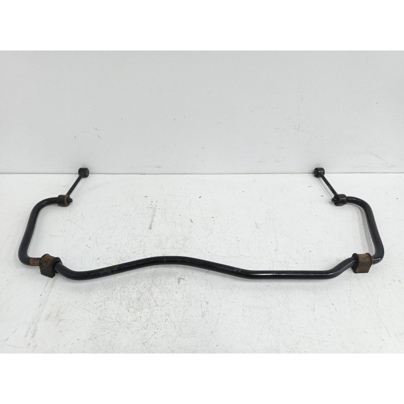 Recambio de barra estabilizadora delantera para mercedes-benz viano (w639) cdi 2.2 (639.711, 639.713, 639.811, 639.813, 639.815)