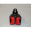 Recambio de enganche cinturon derecho para ford mondeo ber. (ca2) 1.8 tdci cat referencia OEM IAM 6G9N613K21AB TRASERO 34030747