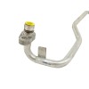 Recambio de tubos aire acondicionado para alfa romeo giulia (952) 2.0 turbo cat referencia OEM IAM 50532279  