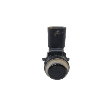 SENSOR DE APARCAMIENTO A0009050242 0263013053 