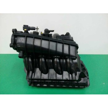 Recambio de colector admision para bmw serie 3 compact (e46) 316ti referencia OEM IAM CUZN38PB15  