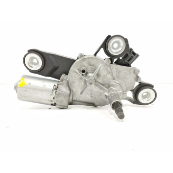 Recambio de motor limpia trasero para ford mondeo ber. (ca2) 1.8 tdci cat referencia OEM IAM 7S71A17K441AB  