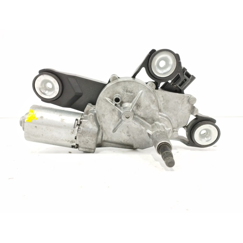 MOTOR LIMPIA TRASERO