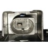 Recambio de alternador para mercedes-benz benz gla (h247) gla 200 d (247.712) referencia OEM IAM A0009063903 200A 