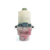 Recambio de bomba direccion para volkswagen polo (9n3) 1.4 tdi referencia OEM IAM 6Q0423156AB  