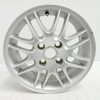 LLANTA 98ABSA 6JX15H2 ET52 5 4H 4X108