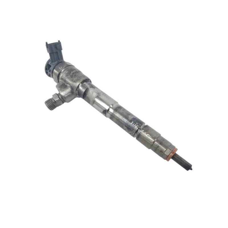 INYECTOR 0445110800