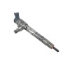 Recambio de inyector para renault express furgoneta/monovolumen 1.5 blue dci 95 (f6ab) referencia OEM IAM H8201636333 0445110800