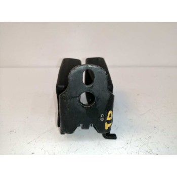 Recambio de enganche cinturon derecho para ford mondeo ber. (ca2) 1.8 tdci cat referencia OEM IAM 6G9N613K21AB TRASERO 34030747