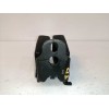Recambio de enganche cinturon derecho para ford mondeo ber. (ca2) 1.8 tdci cat referencia OEM IAM 6G9N613K21AB TRASERO 34030747