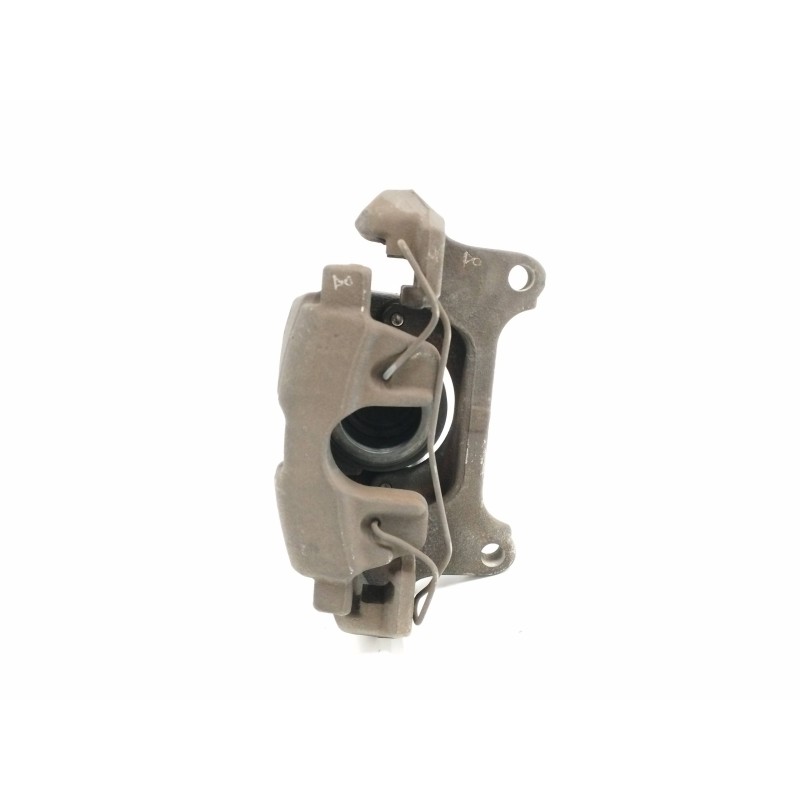 Recambio de pinza freno delantera izquierda para audi a4 ber. (b8) 2.0 16v tdi referencia OEM IAM   