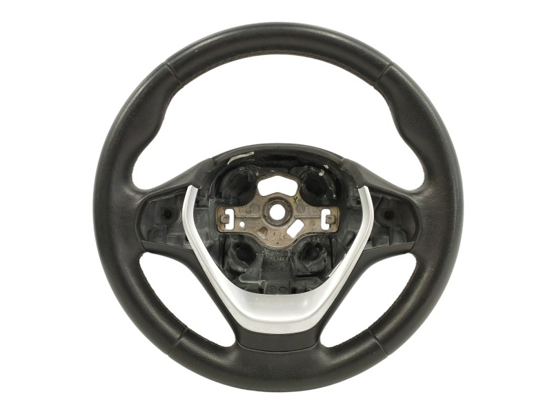 Recambio de volante para bmw serie 1 lim. (f20) 1.6 16v referencia OEM IAM 62560181D Recambio de volante para bmw serie 1 lim. (f20) 1.6 16v referencia OEM IAM 62560181D
